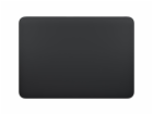 Apple Magic Trackpad, Touchpad