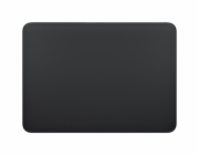 Apple Magic Trackpad, Touchpad