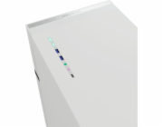 Valkyrie VK02 Lite, věžová skříň