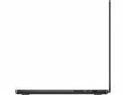 Apple "MacBook Pro (16"") 2024, Notebook"