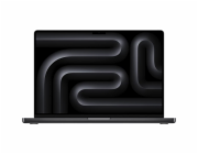 Apple "MacBook Pro (16"") 2024, Notebook"