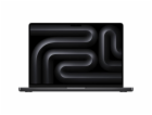 Apple "MacBook Pro (14") 2024, notebook"