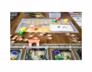 Pegasus Návrhář jeskyní