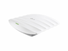 TP-Link TP-LINK Festa F54 Wi-Fi přístupový bod 2xGb