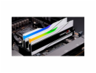 G.Skill DIMM 32 GB DDR5-6000 (2x 16 GB) Dual-Kit (weiß, F...