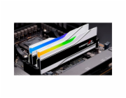 G.Skill Trident Z5 Neo RGB F5-6000J2836G16GX2-TZ5NRW paměťový modul 32 GB 2 x 16 GB DDR5 6000 MHz