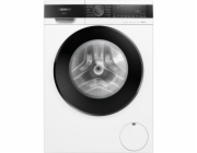 Siemens WG44G2Z40 IQ500, pračka
