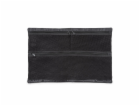 B&W Mesh Lid Bag for Type 6700