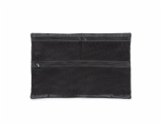 B&W Mesh Lid Bag for Type 6700
