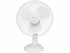 Clatronic VL3602