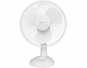 Clatronic VL3602