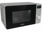 Gorenje Mikrovlnná trouba MO20A4X