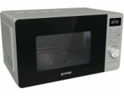 Gorenje Mikrovlnná trouba MO20A4X