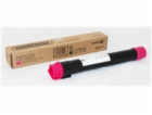Xerox originální toner 006R01519, magenta, 15000str., Xer...