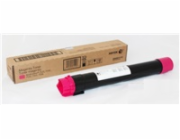 Xerox originální toner 006R01519, magenta, 15000str., Xerox WorkCentre 7525, 7530, O