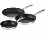 Tefal Duetto+ G732S3 sada pánví 3 kusů