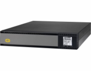 ORVALDI LT-1100 LINE INTERACTIVE SINUS TOWER nepřerušitelný zdroj napájení