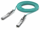 Ubiquiti UniFi Long-Range Direct Attach Cable (AOC), 10 Gb/s