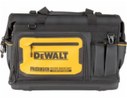 Dewalt TOOL BAG 20 PRO (1 ks)