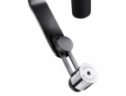 Mantona Steadycam for GoPro Hero