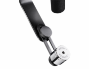 Mantona Steadycam for GoPro Hero