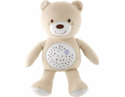 Speciální edice Chicco Bear s projektorem