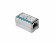 Lanberg Adaptér RJ-45 Cat.6 stíněný síťový konektor