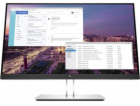 HP E22 G4