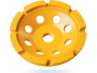 Dewalt Diamond disc 125mm jednořadý pohár (DT3795)