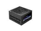 CHIEFTEC zdroj CPX-750FC / 750W/ ATX3.0 / 120mm fan / akt...