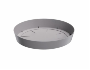 V plastovém podnose Lofly, O23 cm