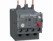 SCHNEIDERE Schneider EasyPact LRE12 reléový tepelný diferenciál easypacy TVS 5,5-8A šedá