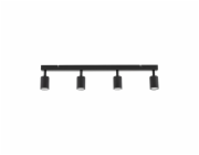 Směrové svítidlo TK Lighting Top 6177, 40 W, GU10