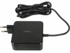 Nabíječka notebooku iBOX IUZ100TC PD 100W, čip E-mark