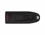 SanDisk Ultra USB 3.0       32GB SDCZ48-032G-U46 B546617