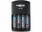 Nabíječka Ansmann NiZn Charger