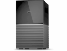 Western Digital WD My Book Duo USB 3.1 Gen 20TB
