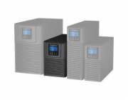 PowerWalker VFI 1000 TGB UPS 1000VA/ 900W