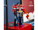 5214995