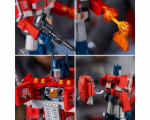 5214996