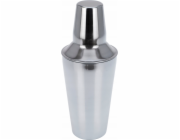Shaker na koktejly nerez 500ml KO-A12800270