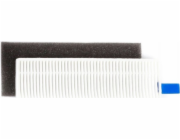 ETA 151200220