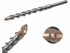 Chytrá vrtačka sds plus duo drill 14x1400/1350 smart