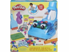 SET PLASTOVÉ HRAČKY PLAYDOH F3642
