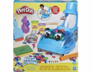 SET PLASTOVÉ HRAČKY PLAYDOH F3642