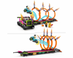 5215752