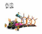 5215753