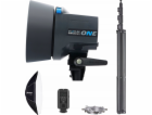 Elinchrom D-Lite RX ONE Newborn Kit