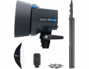 Elinchrom D-Lite RX ONE Newborn Kit
