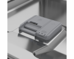 5216869